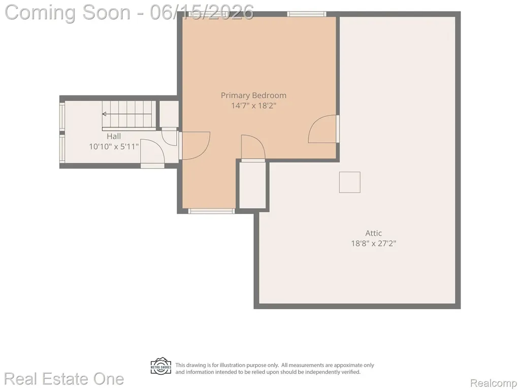 466 Spruce Street Wyandotte City MI 48192