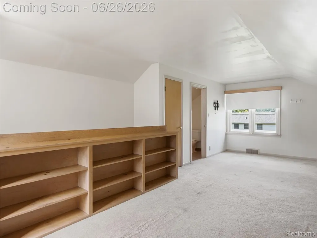 30885 Tennessee Street Roseville City MI 48066