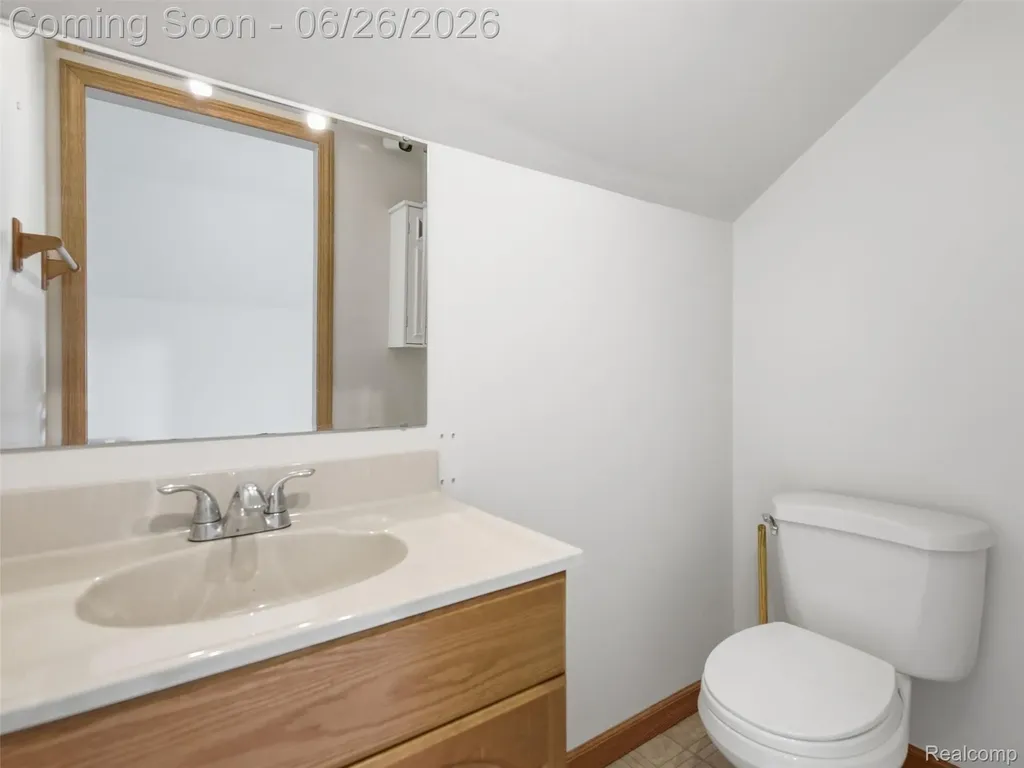 30885 Tennessee Street Roseville City MI 48066