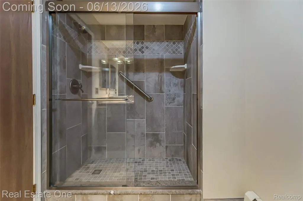 62292 Yorktown Drive South Lyon City MI 48178