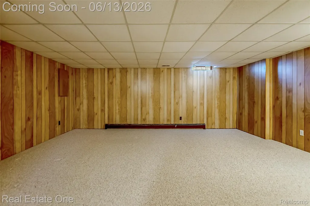 62292 Yorktown Drive South Lyon City MI 48178
