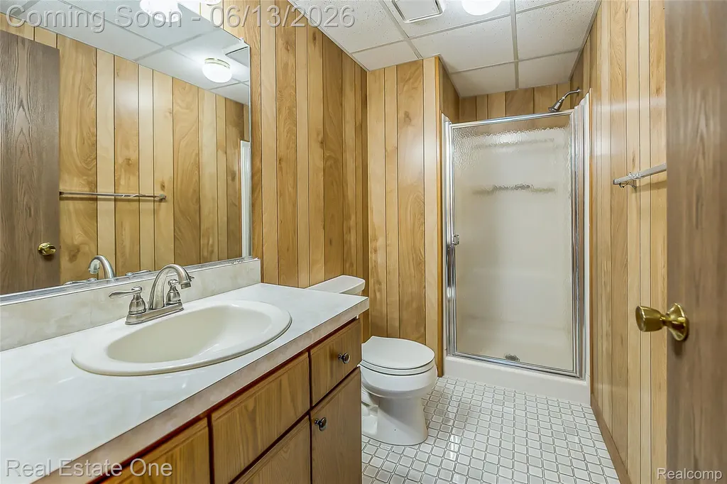 62292 Yorktown Drive South Lyon City MI 48178