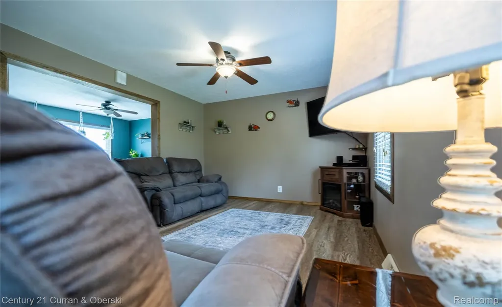 15262 Us 23 S Presque Isle Township MI 49777