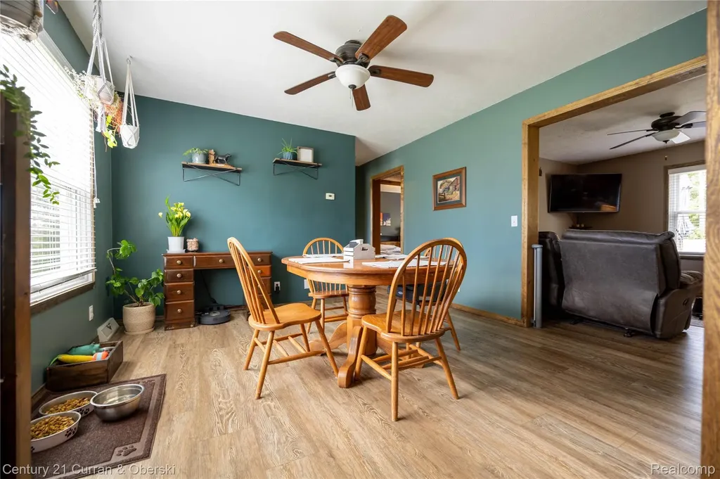 15262 Us 23 S Presque Isle Township MI 49777