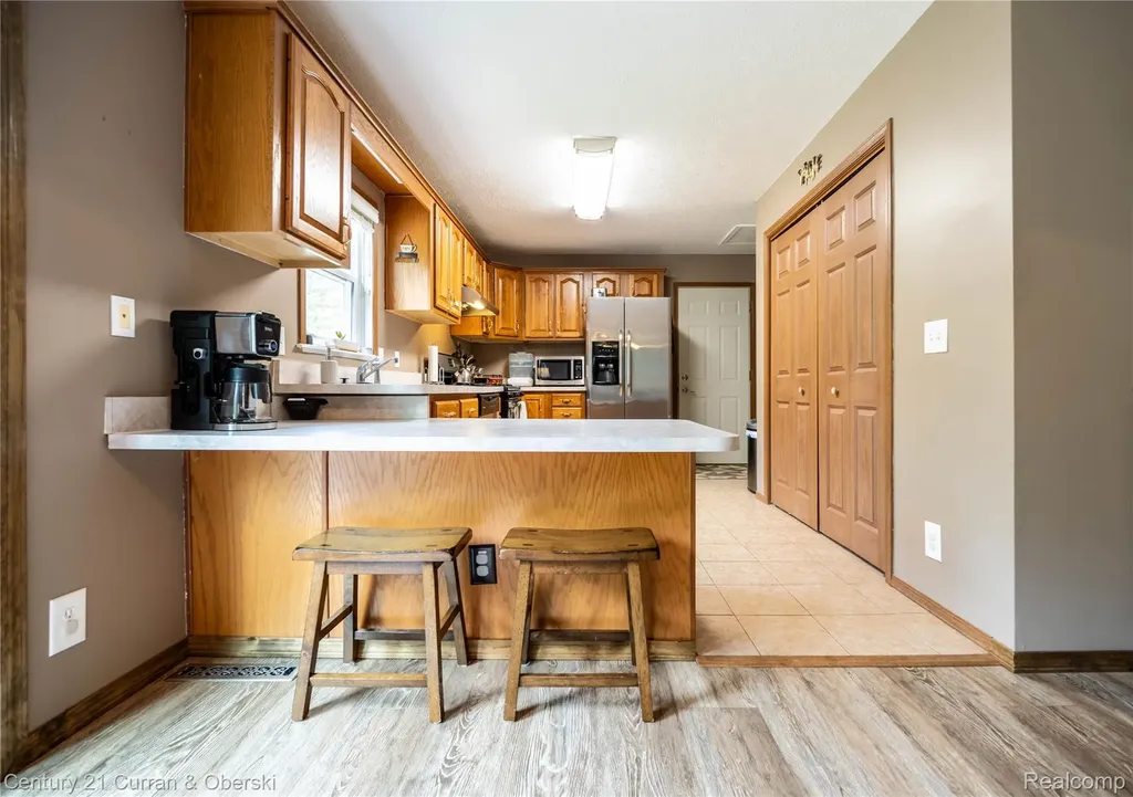 15262 Us 23 S Presque Isle Township MI 49777