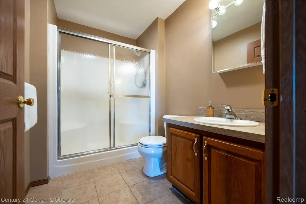15262 Us 23 S Presque Isle Township MI 49777