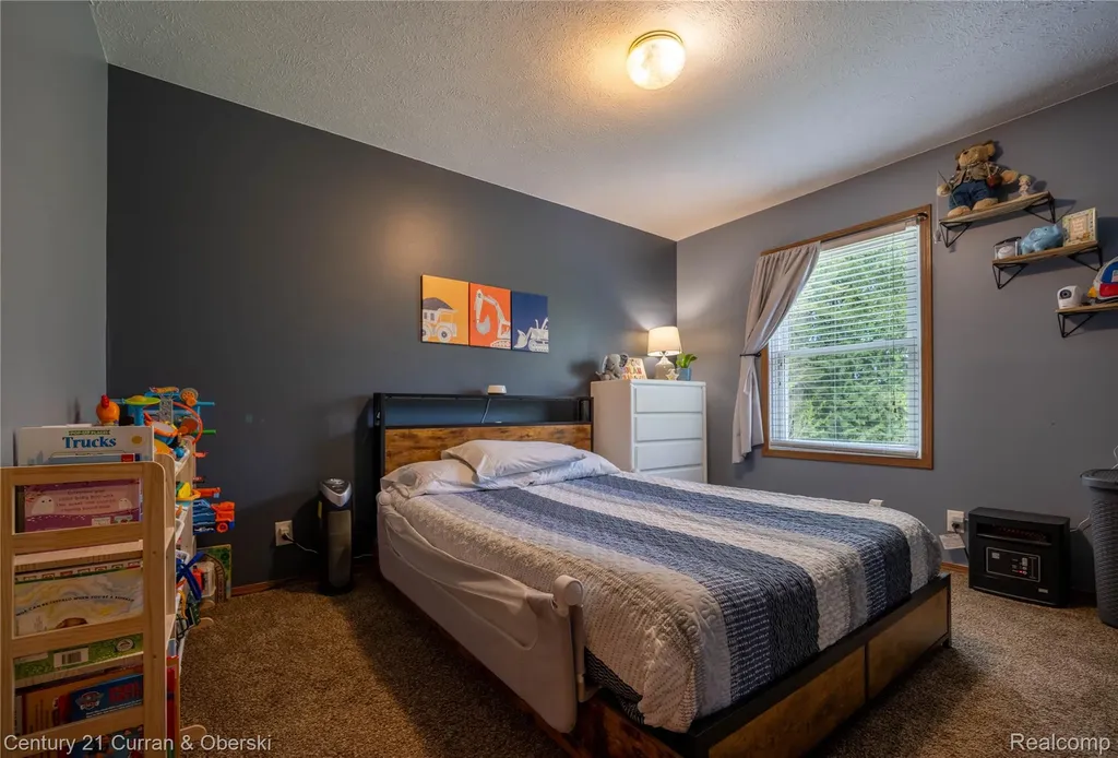15262 Us 23 S Presque Isle Township MI 49777