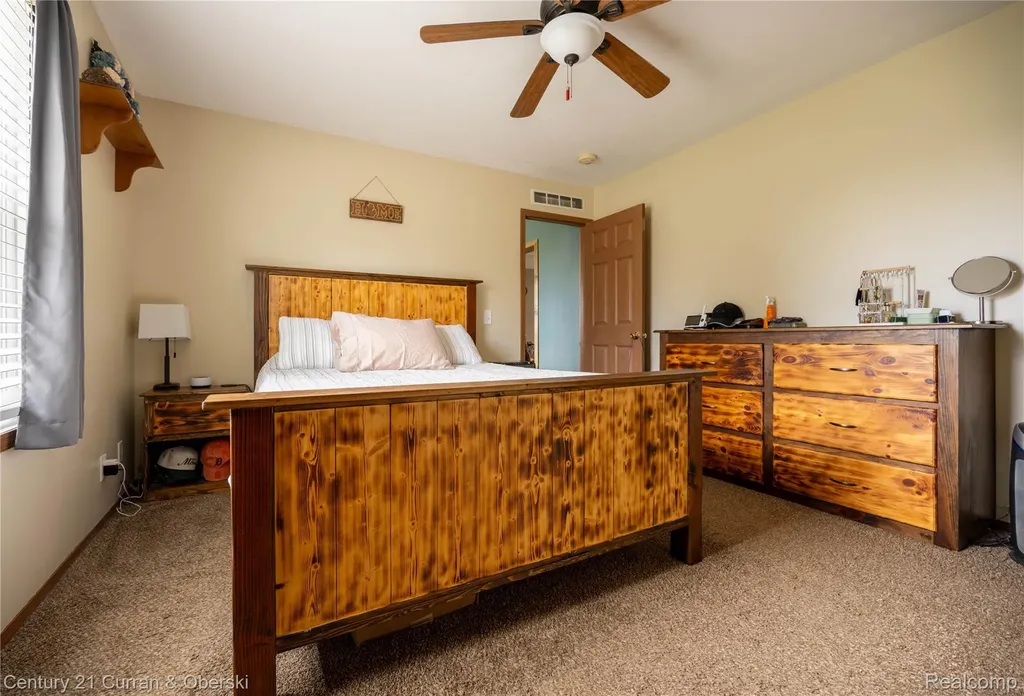 15262 Us 23 S Presque Isle Township MI 49777