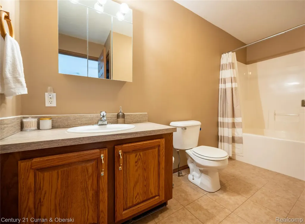 15262 Us 23 S Presque Isle Township MI 49777