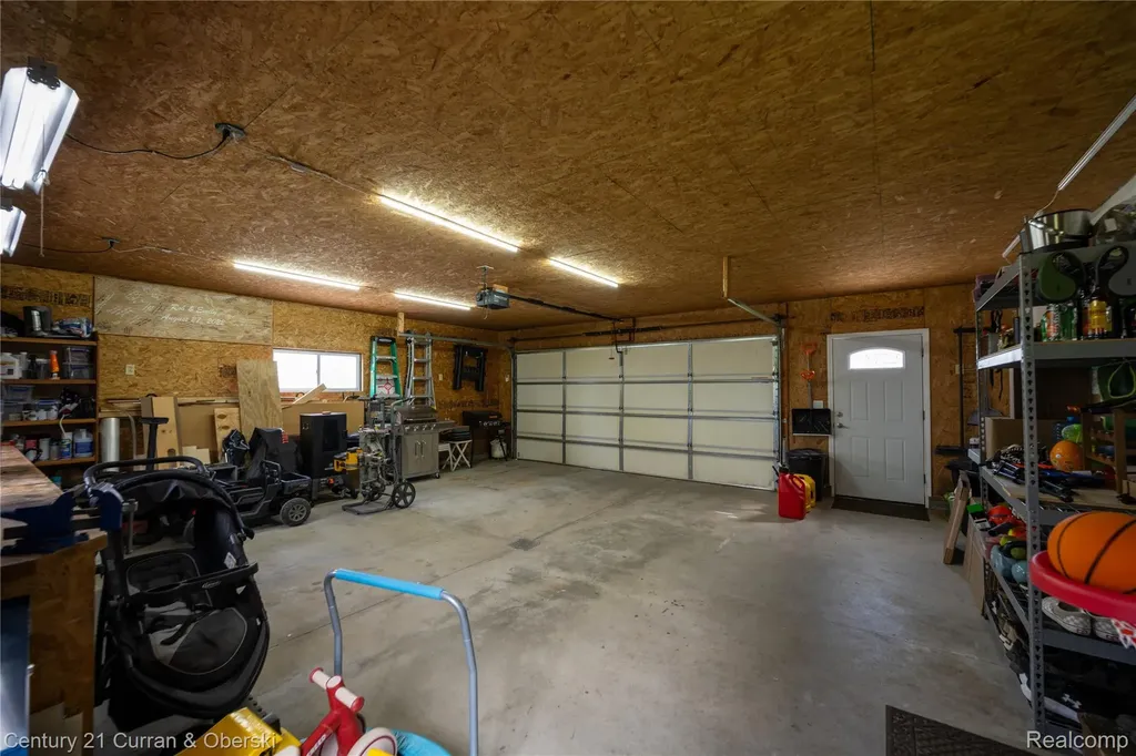 15262 Us 23 S Presque Isle Township MI 49777
