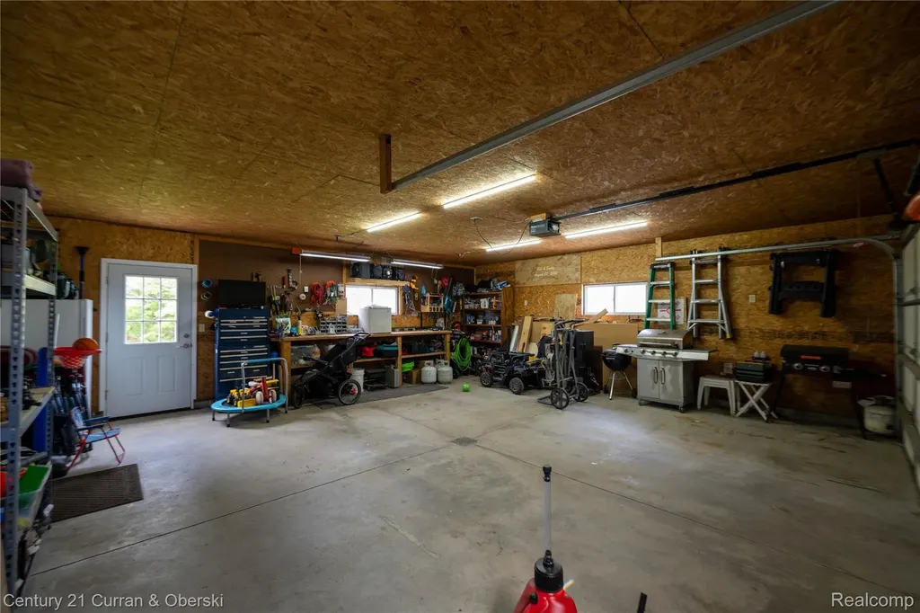 15262 Us 23 S Presque Isle Township MI 49777