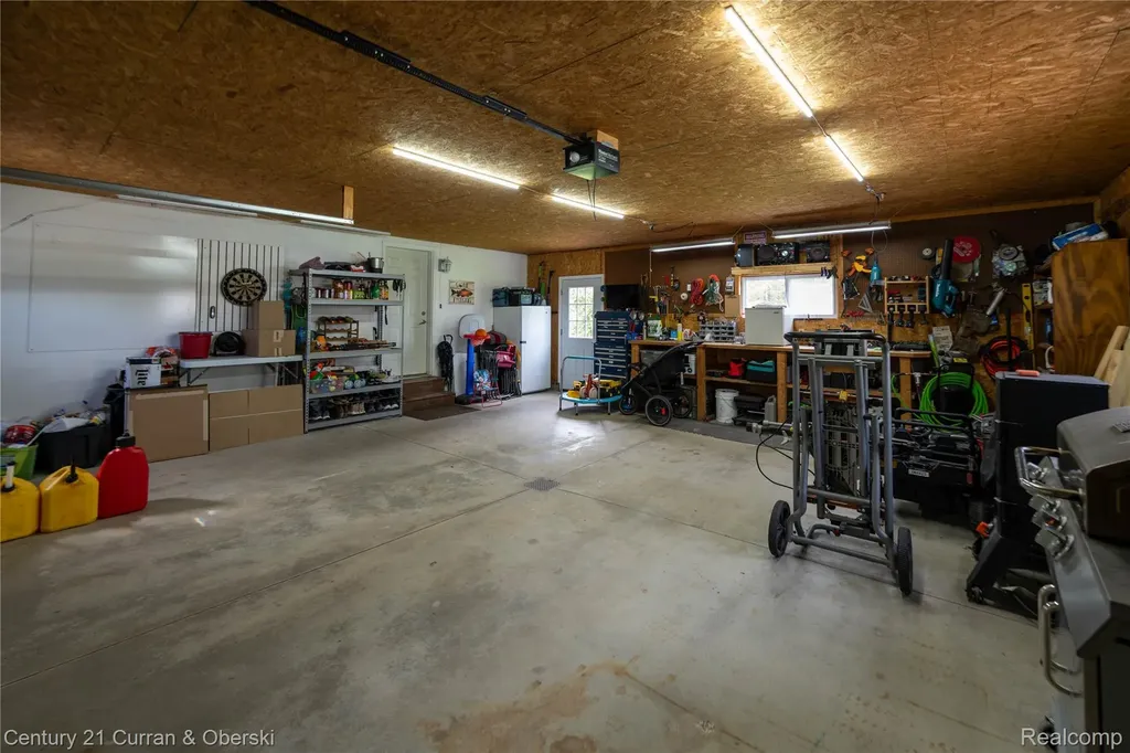15262 Us 23 S Presque Isle Township MI 49777