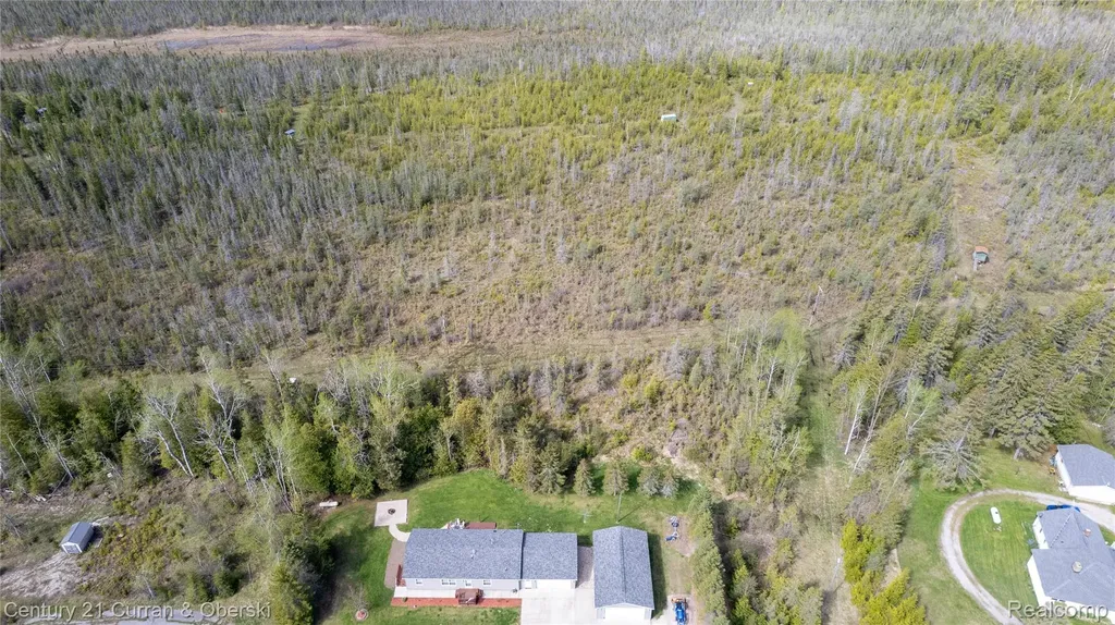 15262 Us 23 S Presque Isle Township MI 49777