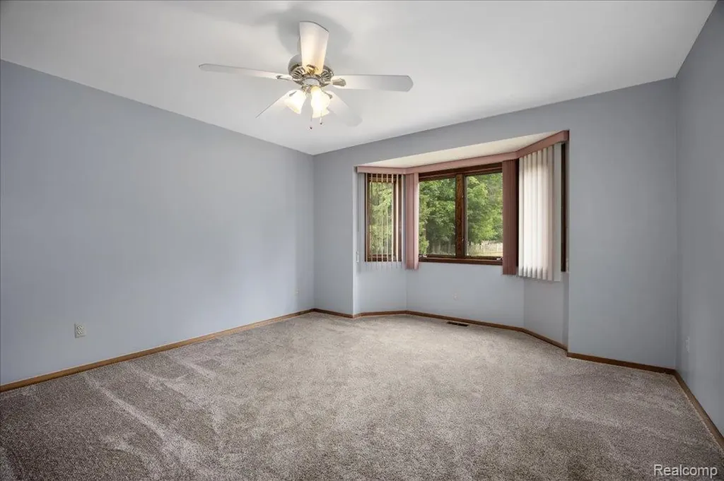 30531 Pembroke Street Livonia City MI 48152
