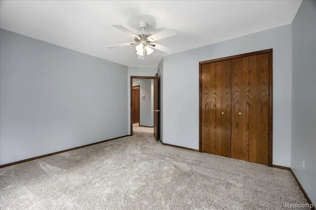 30531 Pembroke Street Livonia City MI 48152