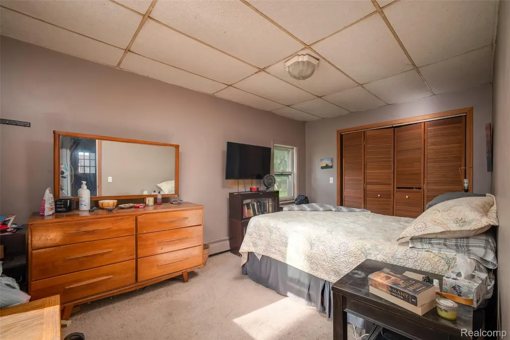 13882 Curtis Road Grass Lake Charter Township MI 49240