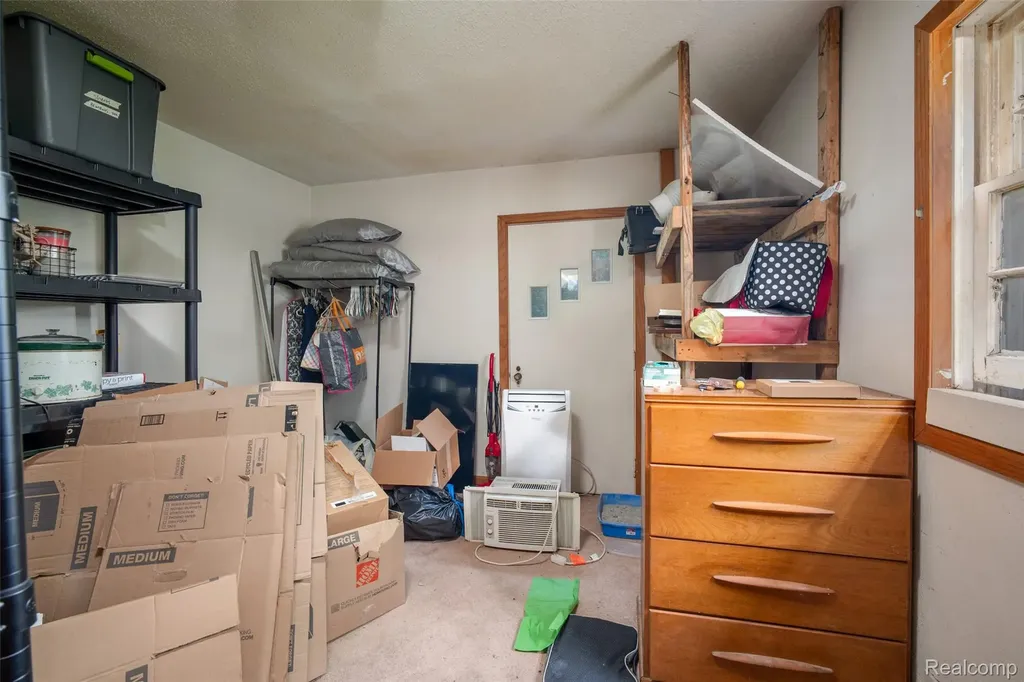 13882 Curtis Road Grass Lake Charter Township MI 49240