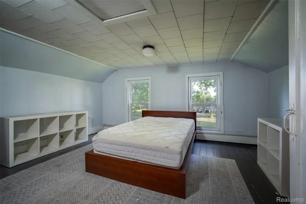 13882 Curtis Road Grass Lake Charter Township MI 49240