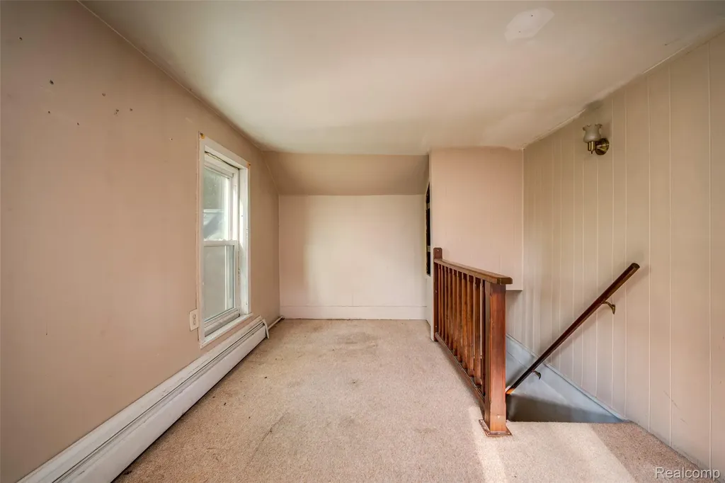 13882 Curtis Road Grass Lake Charter Township MI 49240