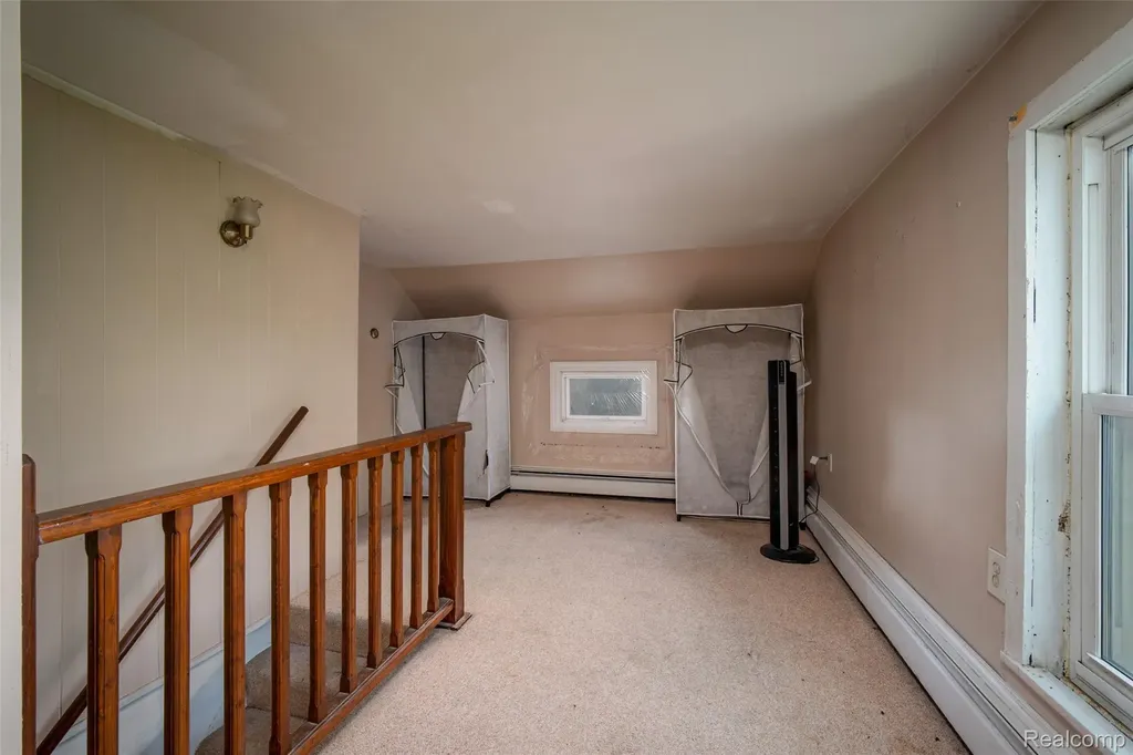 13882 Curtis Road Grass Lake Charter Township MI 49240