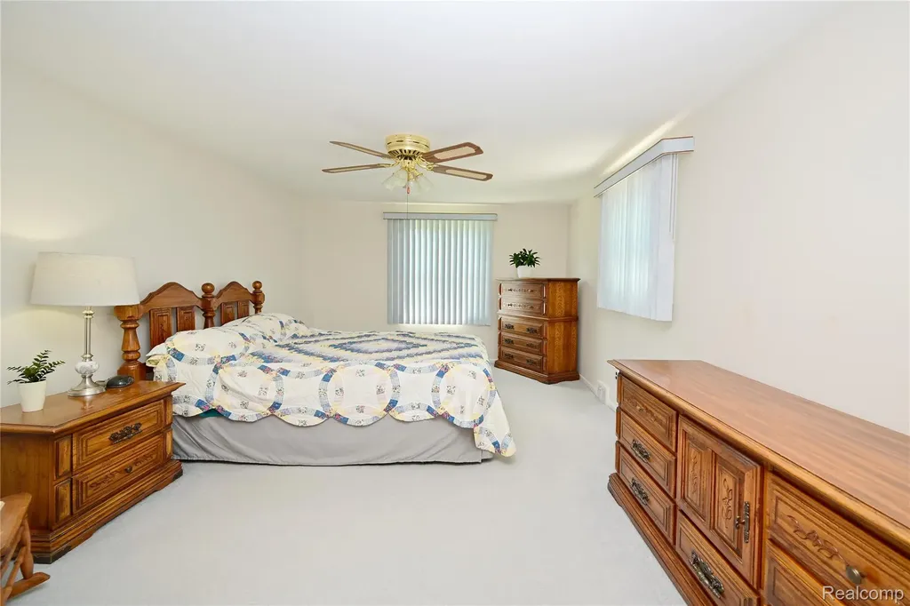 5888 Pentland Road Bloomfield Hills City MI 48301
