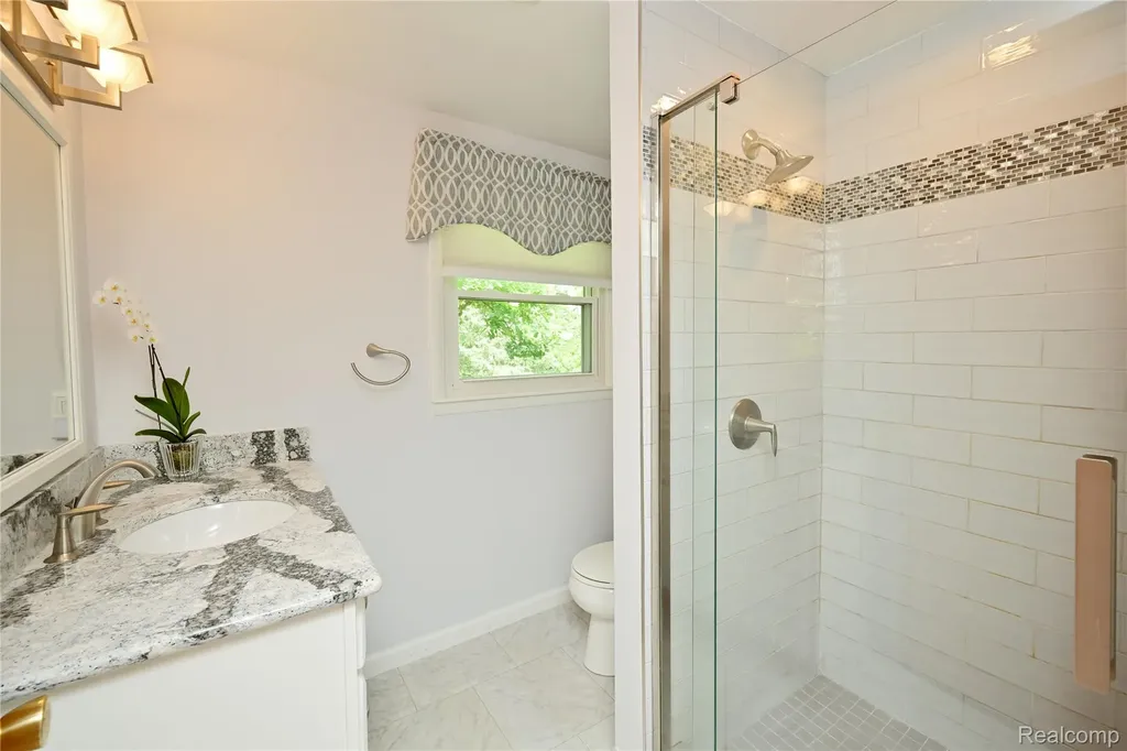 5888 Pentland Road Bloomfield Hills City MI 48301