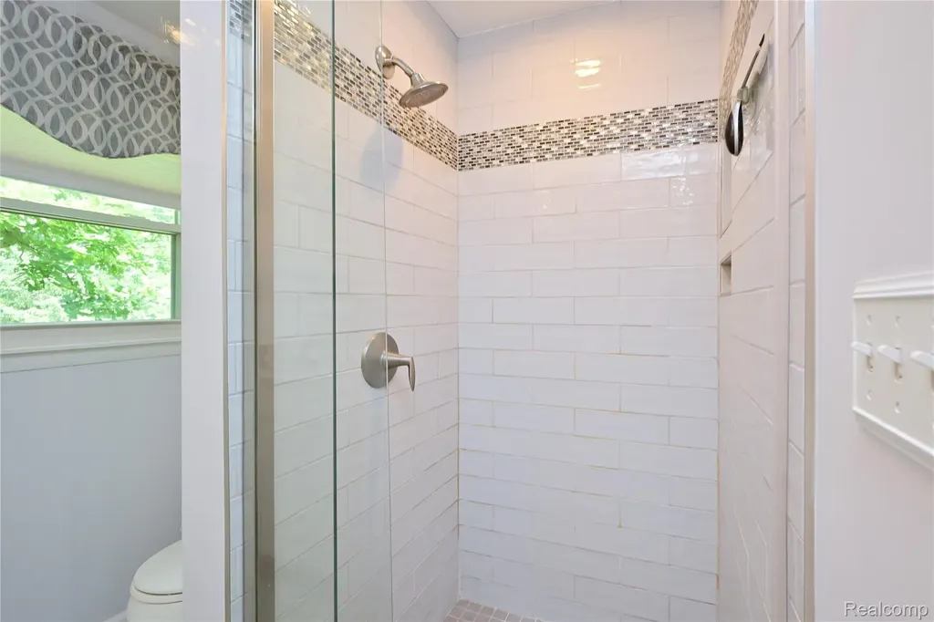 5888 Pentland Road Bloomfield Hills City MI 48301