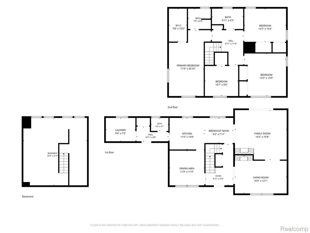 5888 Pentland Road Bloomfield Hills City MI 48301