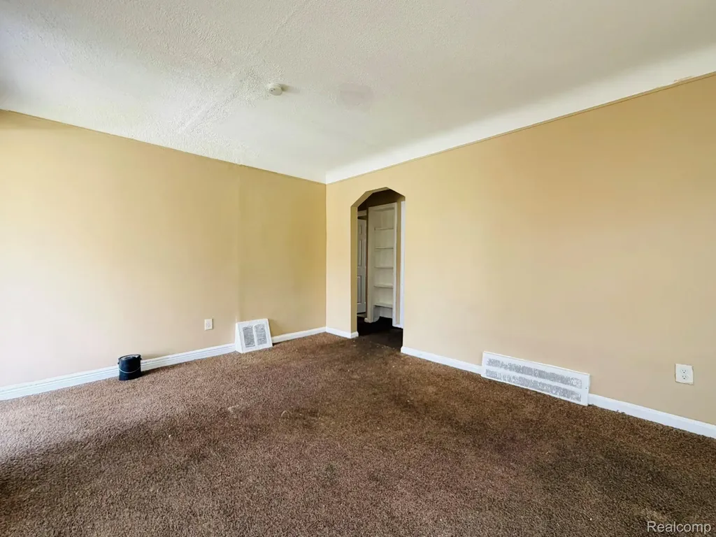 8653 Braile Street Detroit City MI 48228