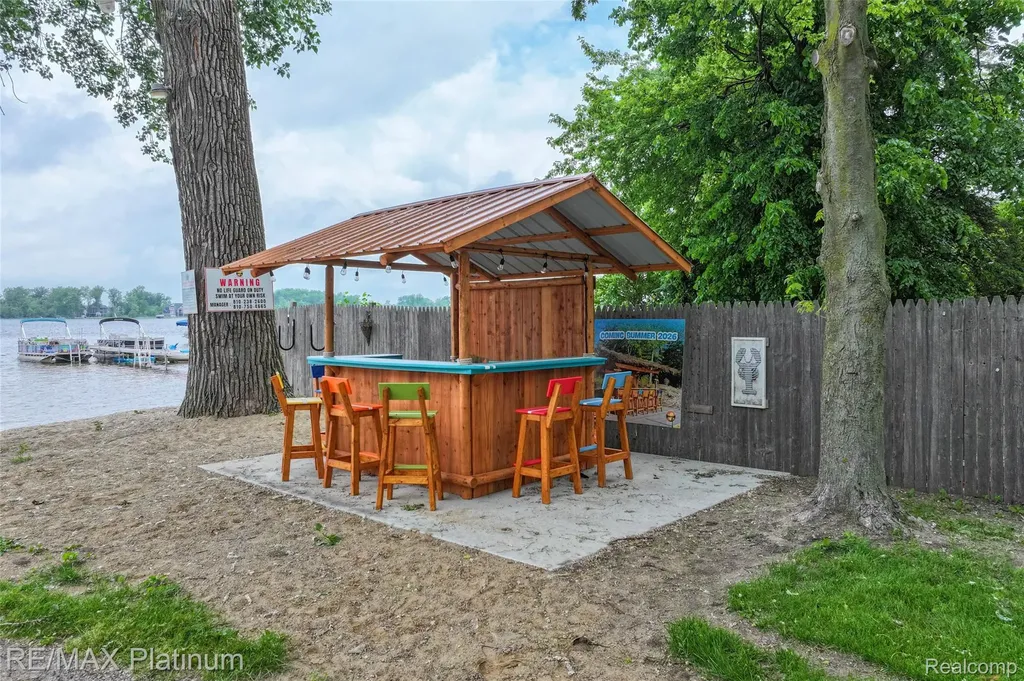 29 Retreat Way Fenton Charter Township MI 48430