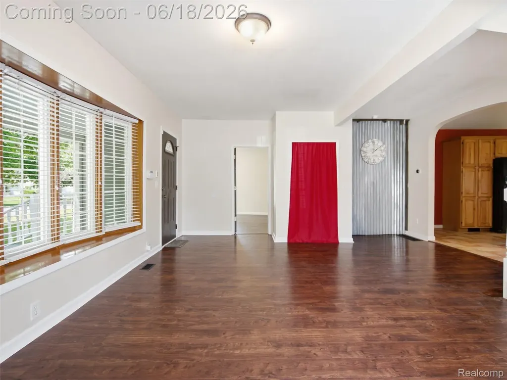 74288 Spencer Street Armada Village MI 48005