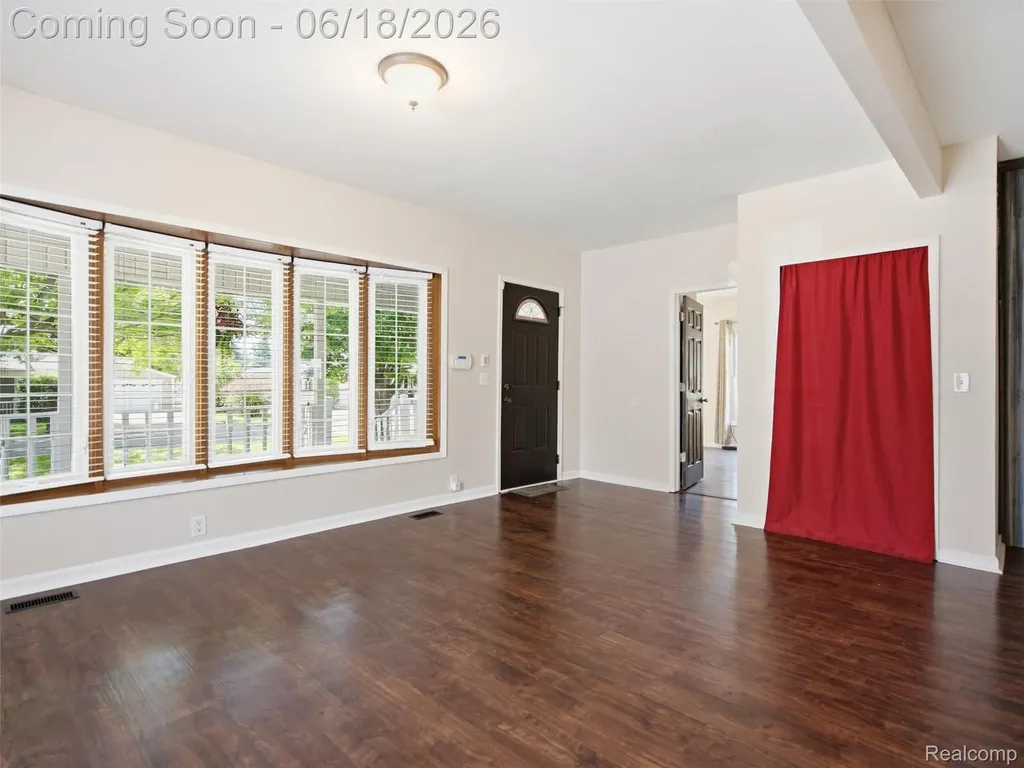 74288 Spencer Street Armada Village MI 48005