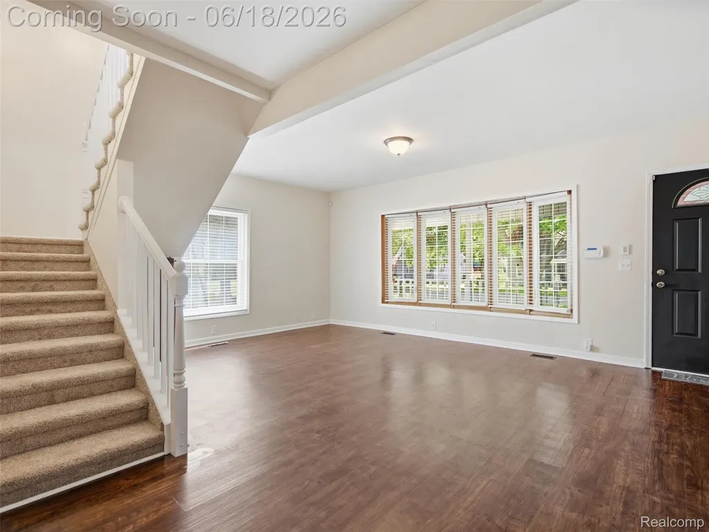 74288 Spencer Street Armada Village MI 48005