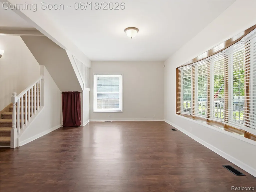 74288 Spencer Street Armada Village MI 48005