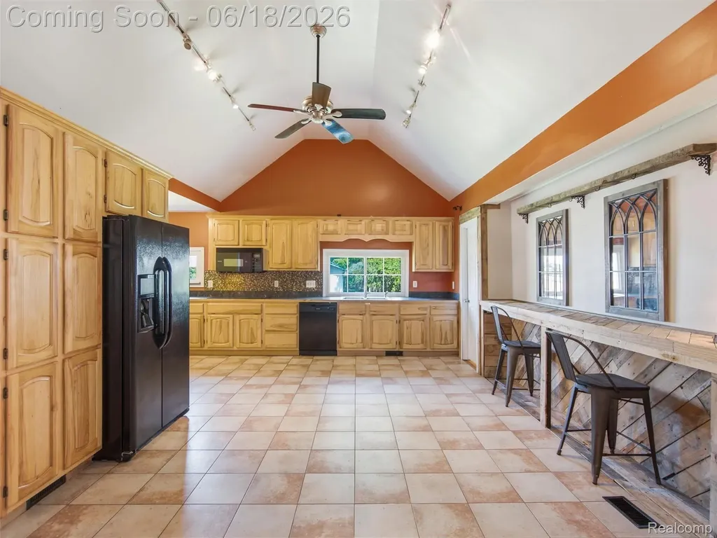 74288 Spencer Street Armada Village MI 48005