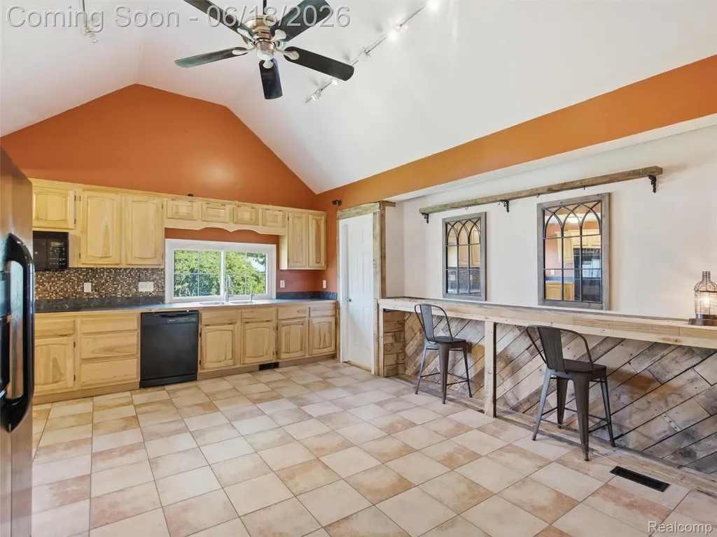 74288 Spencer Street Armada Village MI 48005