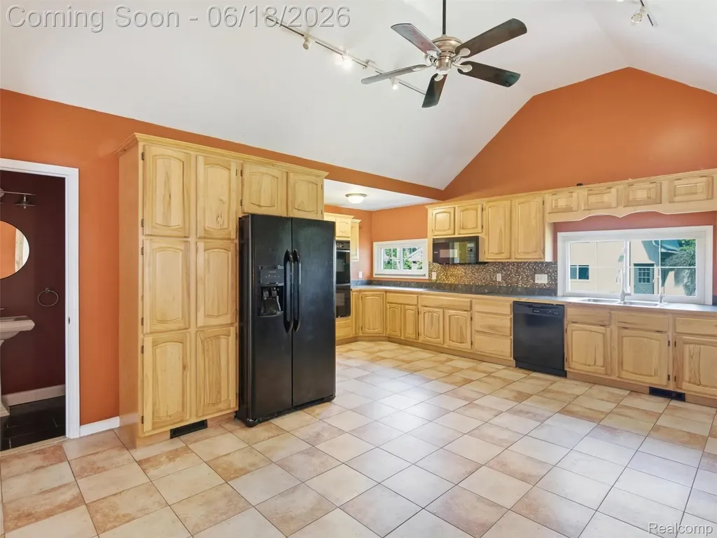 74288 Spencer Street Armada Village MI 48005