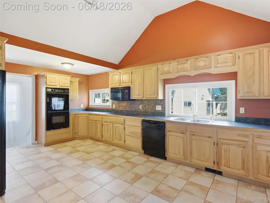 74288 Spencer Street Armada Village MI 48005
