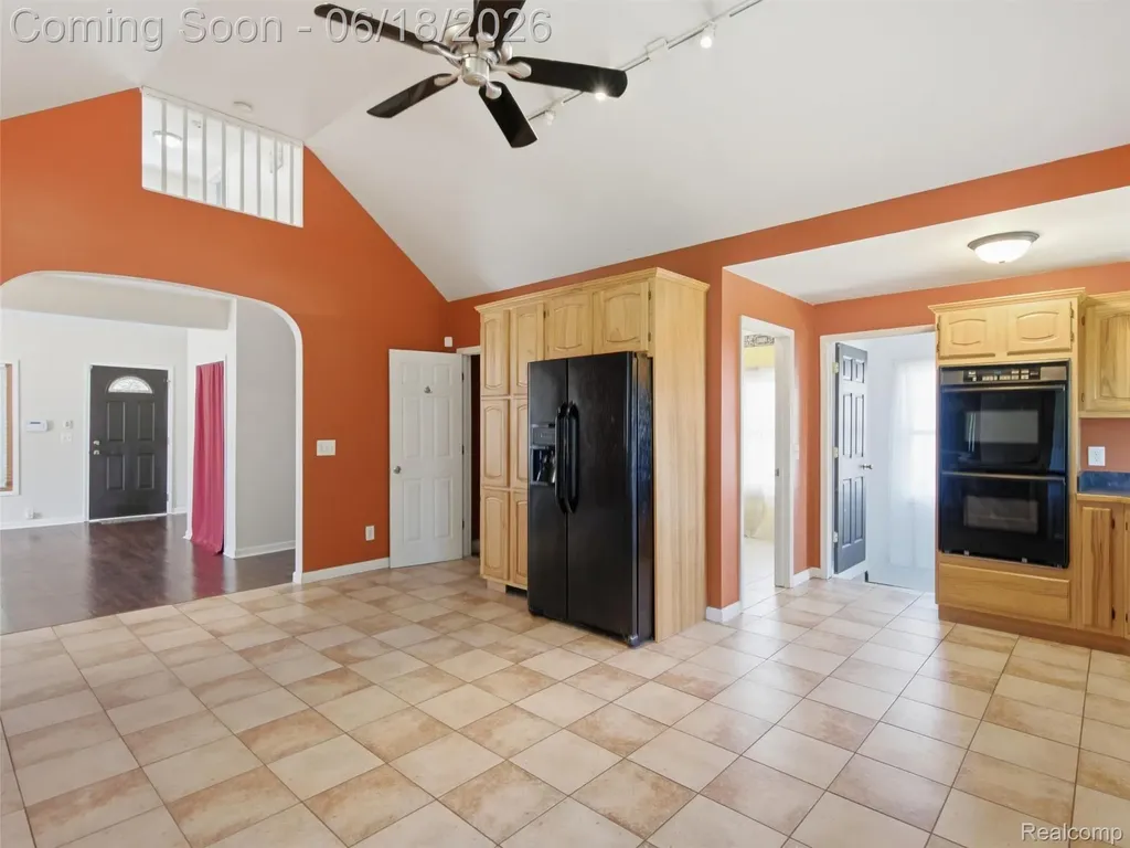 74288 Spencer Street Armada Village MI 48005