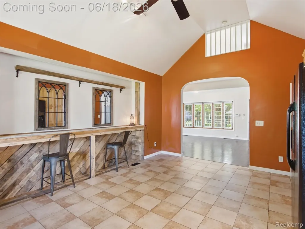 74288 Spencer Street Armada Village MI 48005