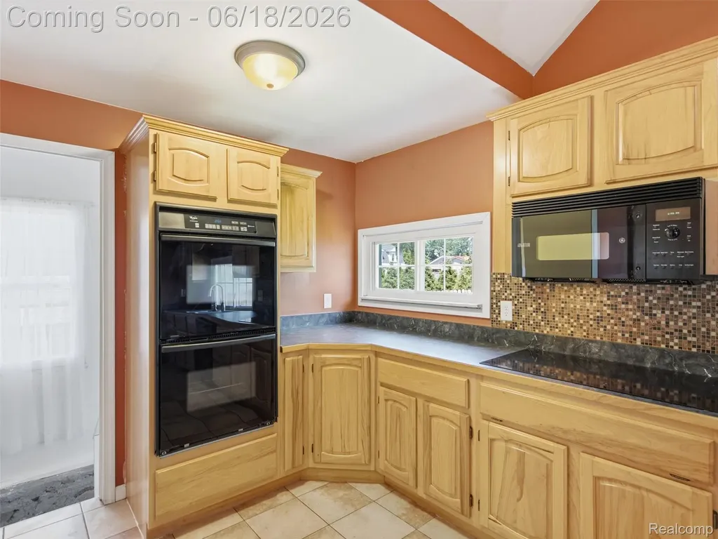 74288 Spencer Street Armada Village MI 48005