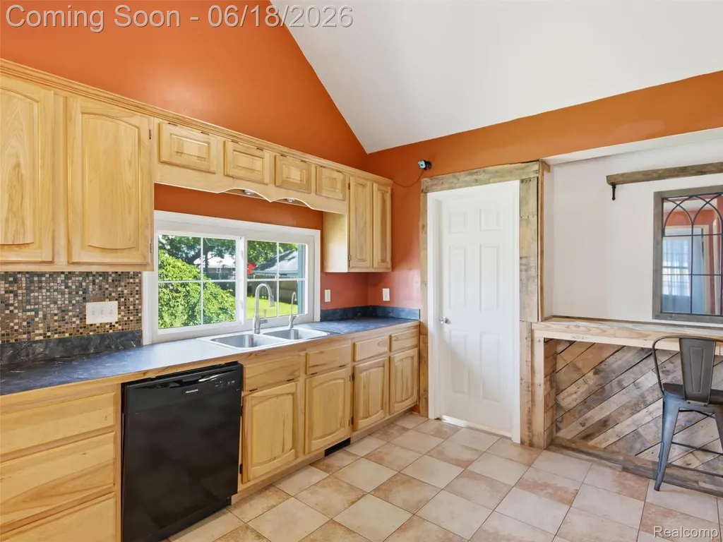 74288 Spencer Street Armada Village MI 48005