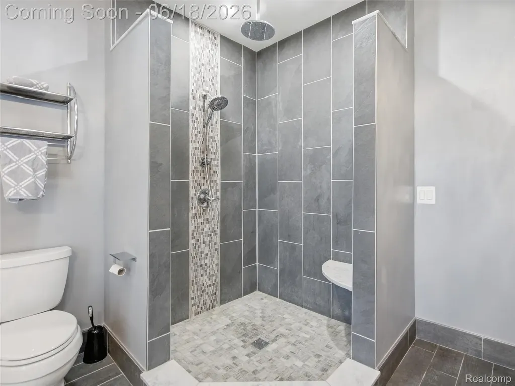 74288 Spencer Street Armada Village MI 48005