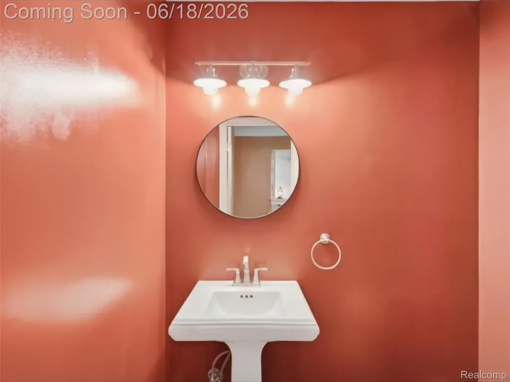 74288 Spencer Street Armada Village MI 48005