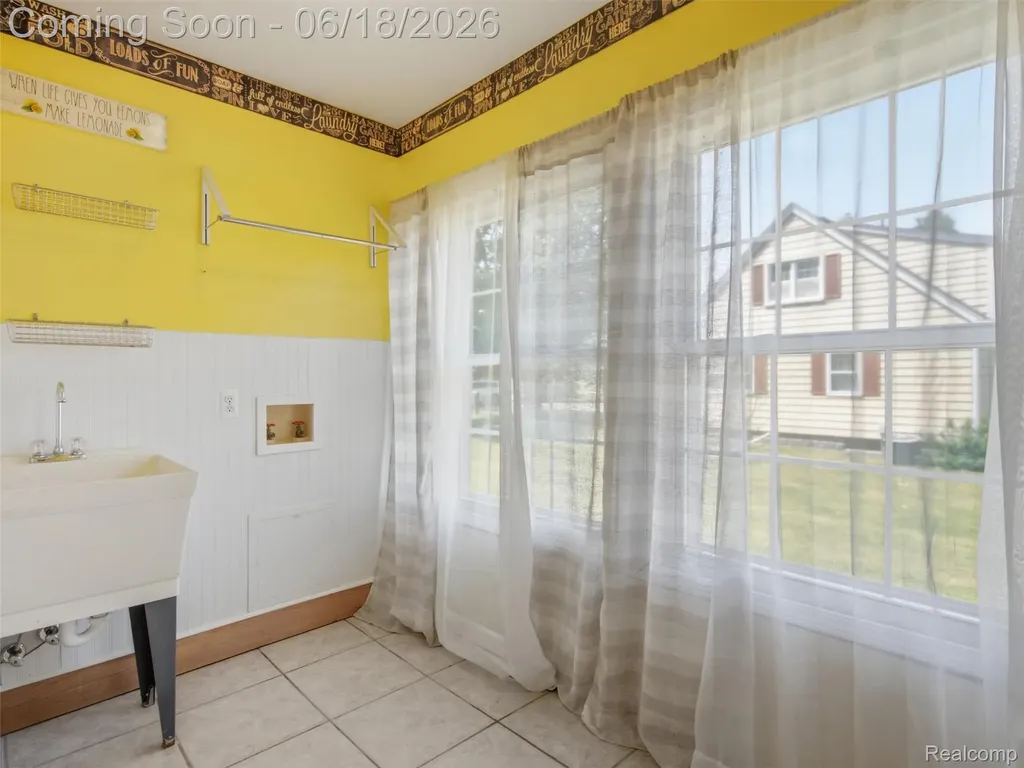 74288 Spencer Street Armada Village MI 48005