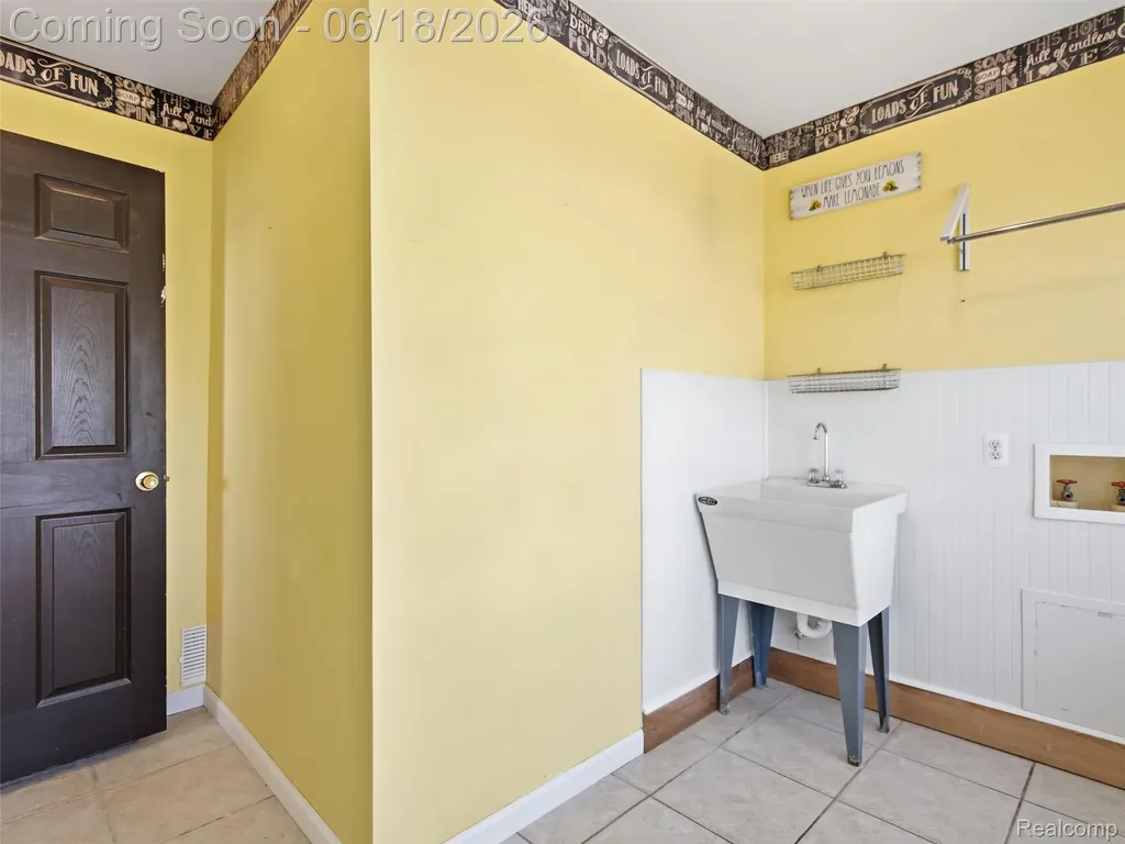 74288 Spencer Street Armada Village MI 48005