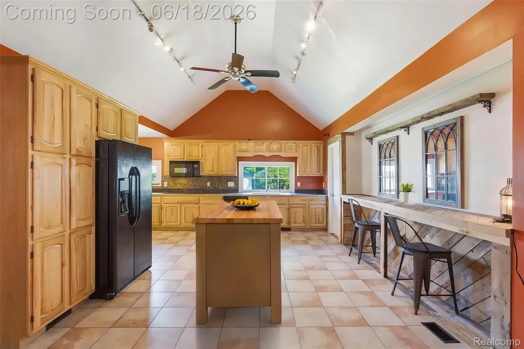 74288 Spencer Street Armada Village MI 48005