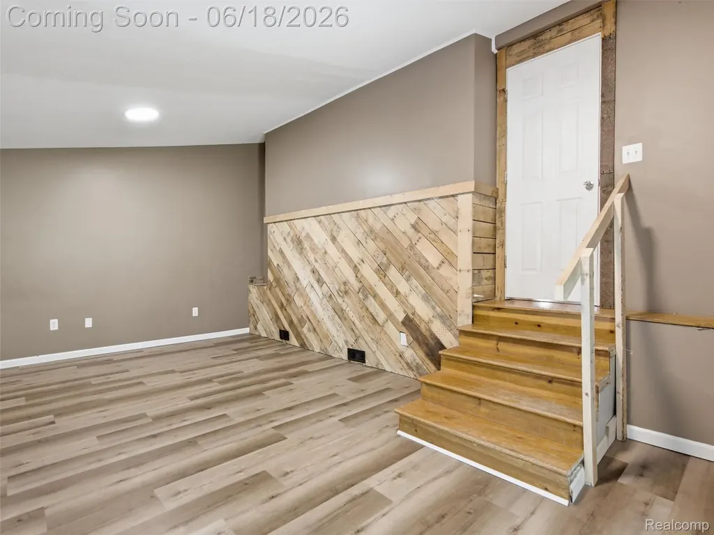74288 Spencer Street Armada Village MI 48005