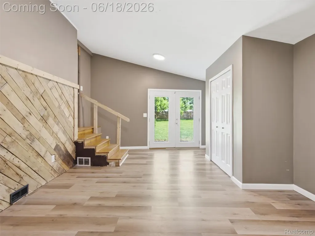 74288 Spencer Street Armada Village MI 48005