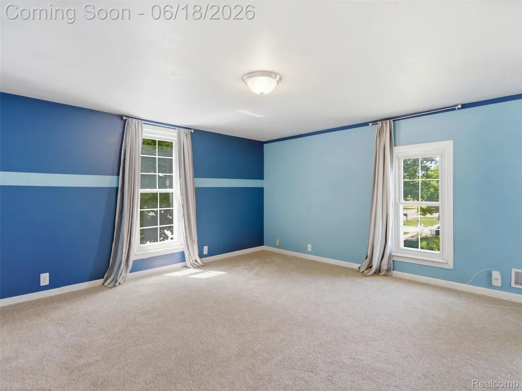 74288 Spencer Street Armada Village MI 48005